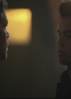 VampireDiariesWorld-dot-org_TheOriginals1x10TheCasketGirls4288.jpg