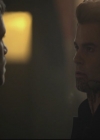 VampireDiariesWorld-dot-org_TheOriginals1x10TheCasketGirls4289.jpg