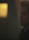 VampireDiariesWorld-dot-org_TheOriginals1x10TheCasketGirls4291.jpg