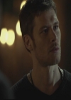 VampireDiariesWorld-dot-org_TheOriginals1x10TheCasketGirls4292.jpg