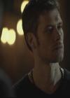 VampireDiariesWorld-dot-org_TheOriginals1x10TheCasketGirls4293.jpg