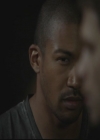 VampireDiariesWorld-dot-org_TheOriginals1x10TheCasketGirls4298.jpg