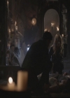 VampireDiariesWorld-dot-org_TheOriginals1x10TheCasketGirls4304.jpg