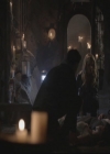 VampireDiariesWorld-dot-org_TheOriginals1x10TheCasketGirls4305.jpg