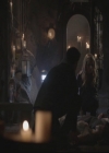 VampireDiariesWorld-dot-org_TheOriginals1x10TheCasketGirls4306.jpg