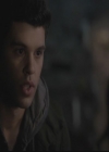 VampireDiariesWorld-dot-org_TheOriginals1x10TheCasketGirls4308.jpg