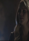 VampireDiariesWorld-dot-org_TheOriginals1x10TheCasketGirls4309.jpg