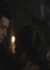 VampireDiariesWorld-dot-org_TheOriginals1x10TheCasketGirls4310.jpg