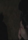 VampireDiariesWorld-dot-org_TheOriginals1x10TheCasketGirls4311.jpg