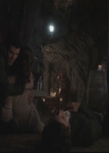 VampireDiariesWorld-dot-org_TheOriginals1x10TheCasketGirls4312.jpg