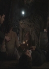 VampireDiariesWorld-dot-org_TheOriginals1x10TheCasketGirls4313.jpg