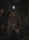 VampireDiariesWorld-dot-org_TheOriginals1x10TheCasketGirls4315.jpg