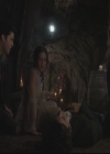 VampireDiariesWorld-dot-org_TheOriginals1x10TheCasketGirls4316.jpg