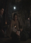 VampireDiariesWorld-dot-org_TheOriginals1x10TheCasketGirls4317.jpg