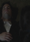 VampireDiariesWorld-dot-org_TheOriginals1x10TheCasketGirls4318.jpg