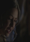 VampireDiariesWorld-dot-org_TheOriginals1x10TheCasketGirls4321.jpg