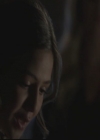 VampireDiariesWorld-dot-org_TheOriginals1x10TheCasketGirls4322.jpg