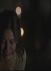 VampireDiariesWorld-dot-org_TheOriginals1x10TheCasketGirls4323.jpg