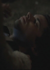 VampireDiariesWorld-dot-org_TheOriginals1x10TheCasketGirls4324.jpg