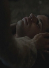 VampireDiariesWorld-dot-org_TheOriginals1x10TheCasketGirls4328.jpg