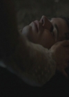 VampireDiariesWorld-dot-org_TheOriginals1x10TheCasketGirls4329.jpg