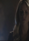 VampireDiariesWorld-dot-org_TheOriginals1x10TheCasketGirls4331.jpg