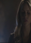 VampireDiariesWorld-dot-org_TheOriginals1x10TheCasketGirls4332.jpg