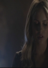 VampireDiariesWorld-dot-org_TheOriginals1x10TheCasketGirls4333.jpg