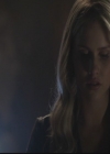 VampireDiariesWorld-dot-org_TheOriginals1x10TheCasketGirls4334.jpg