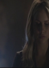 VampireDiariesWorld-dot-org_TheOriginals1x10TheCasketGirls4335.jpg