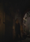 VampireDiariesWorld-dot-org_TheOriginals1x10TheCasketGirls4347.jpg