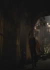 VampireDiariesWorld-dot-org_TheOriginals1x10TheCasketGirls4348.jpg