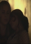 VampireDiariesWorld-dot-org_TheOriginals1x10TheCasketGirls4349.jpg