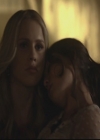 VampireDiariesWorld-dot-org_TheOriginals1x10TheCasketGirls4350.jpg