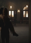 VampireDiariesWorld-dot-org_TheOriginals1x10TheCasketGirls4351.jpg