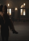 VampireDiariesWorld-dot-org_TheOriginals1x10TheCasketGirls4352.jpg