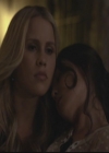 VampireDiariesWorld-dot-org_TheOriginals1x10TheCasketGirls4353.jpg