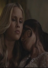 VampireDiariesWorld-dot-org_TheOriginals1x10TheCasketGirls4354.jpg