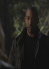 VampireDiariesWorld-dot-org_TheOriginals1x10TheCasketGirls4355.jpg