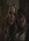 VampireDiariesWorld-dot-org_TheOriginals1x10TheCasketGirls4356.jpg