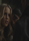 VampireDiariesWorld-dot-org_TheOriginals1x10TheCasketGirls4357.jpg