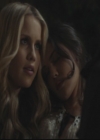 VampireDiariesWorld-dot-org_TheOriginals1x10TheCasketGirls4358.jpg