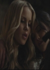 VampireDiariesWorld-dot-org_TheOriginals1x10TheCasketGirls4359.jpg