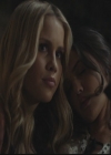 VampireDiariesWorld-dot-org_TheOriginals1x10TheCasketGirls4360.jpg