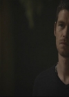 VampireDiariesWorld-dot-org_TheOriginals1x10TheCasketGirls4361.jpg