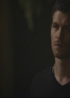 VampireDiariesWorld-dot-org_TheOriginals1x10TheCasketGirls4362.jpg