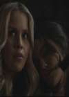 VampireDiariesWorld-dot-org_TheOriginals1x10TheCasketGirls4363.jpg