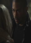 VampireDiariesWorld-dot-org_TheOriginals1x10TheCasketGirls4364.jpg