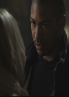 VampireDiariesWorld-dot-org_TheOriginals1x10TheCasketGirls4365.jpg