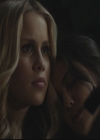 VampireDiariesWorld-dot-org_TheOriginals1x10TheCasketGirls4366.jpg